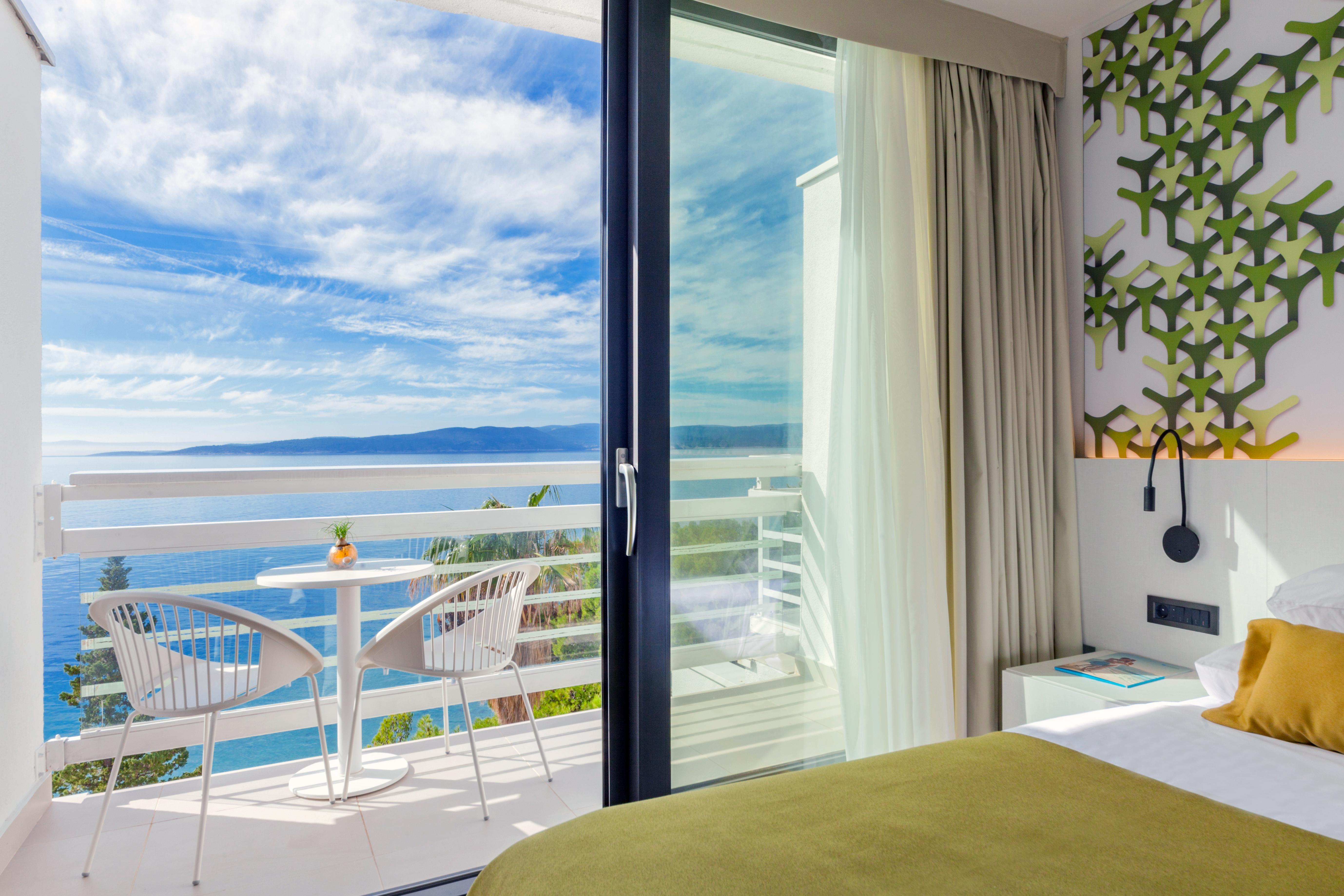 เซนติโด บลูซัน โฮเต็ล เบรูเลีย Hotel เบรลา ภายนอก รูปภาพ